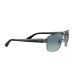 RAY BAN RB3663/004/3M 60